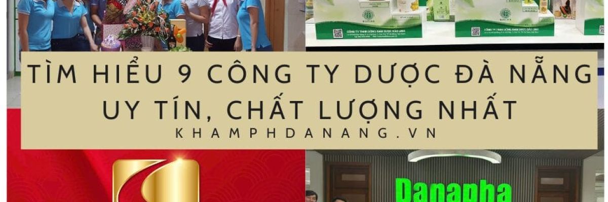 Xanh la Anh Ban be Anh ghep Ngoai troi Bai dang Facebook 5 efac0927