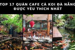 cafe ca koi da nang 17 efba0dc0