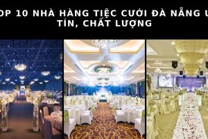 nha hang tiec cuoi da nang 2 1 efca6cdc
