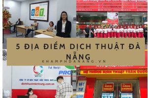 Xanh la Anh Ban be Anh ghep Ngoai troi Bai dang Facebook 1 f07f2fb0