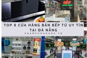 Xanh la Anh Ban be Anh ghep Ngoai troi Bai dang Facebook 13 f08c4b15