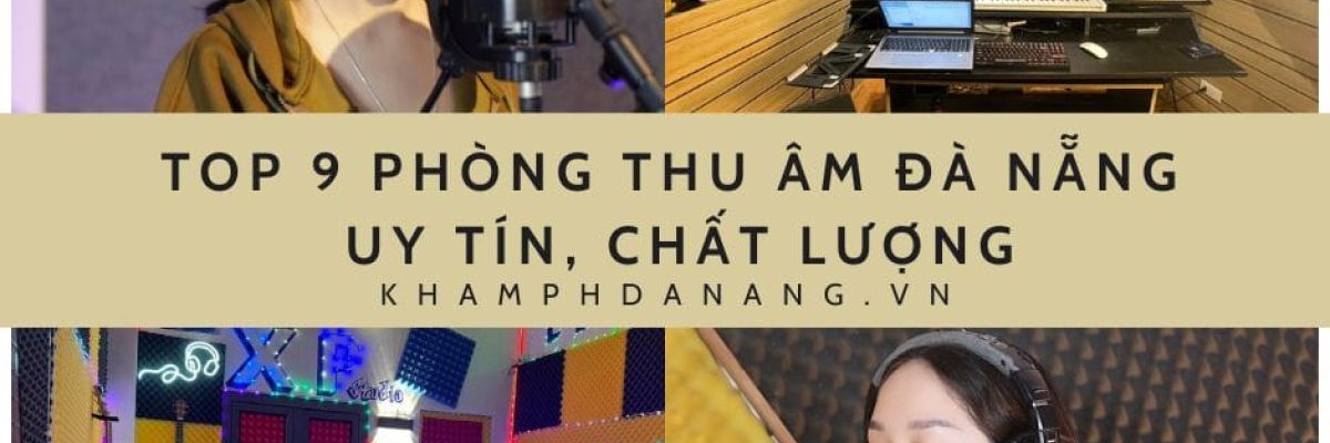 anh dai dien 1 f0640f58