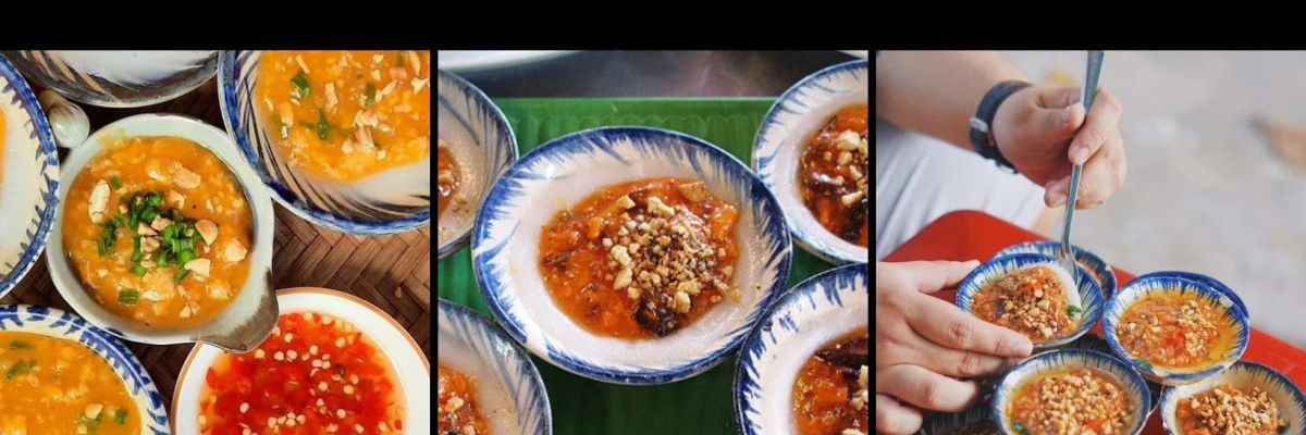 banh beo da nang 16 f02dc97d