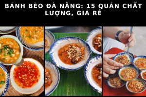 banh beo da nang 16 f03ece4d