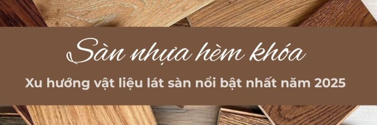 san nhua hem khoaa f0490083