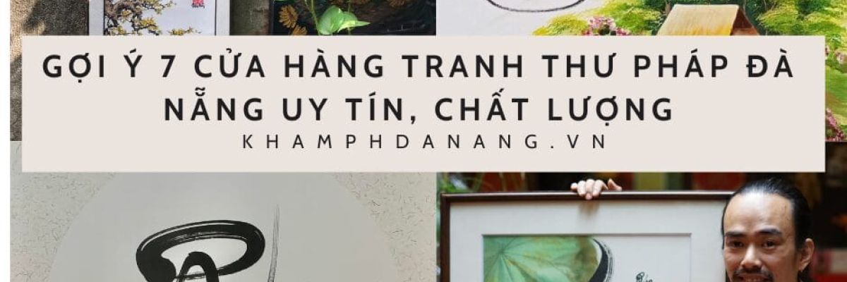 Xanh la Anh Ban be Anh ghep Ngoai troi Bai dang Facebook 1 2 f1f418a4
