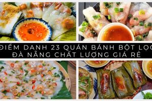 banh bot loc da nang 23 f1142a12
