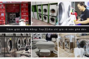 tiem giat ui da nang f1d633ac