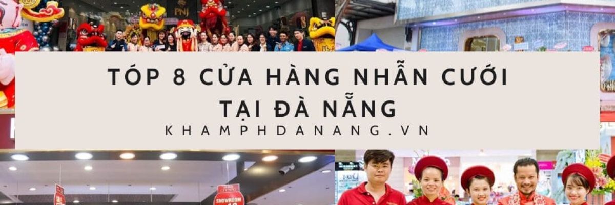 Xanh la Anh Ban be Anh ghep Ngoai troi Bai dang Facebook 3 f24e6022