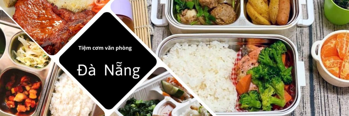 com trua van phong da nang 16 f29ae3d7