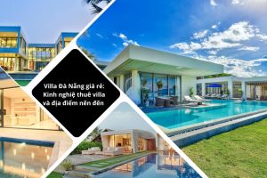 villa da nang gia re 7 f2b1c971