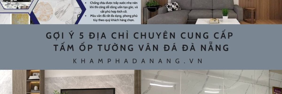 ANH NAMISTAY f3fd6bd8