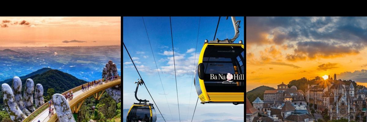 kinh nghiem du lich ba na hill 9 f3afe769