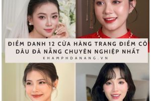 Xanh la Anh Ban be Anh ghep Ngoai troi Bai dang Facebook 15 f4abfcbf