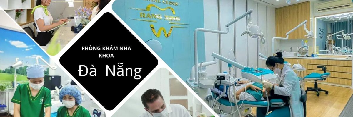 phong kham nha khoa da nang 16 f4c5170b