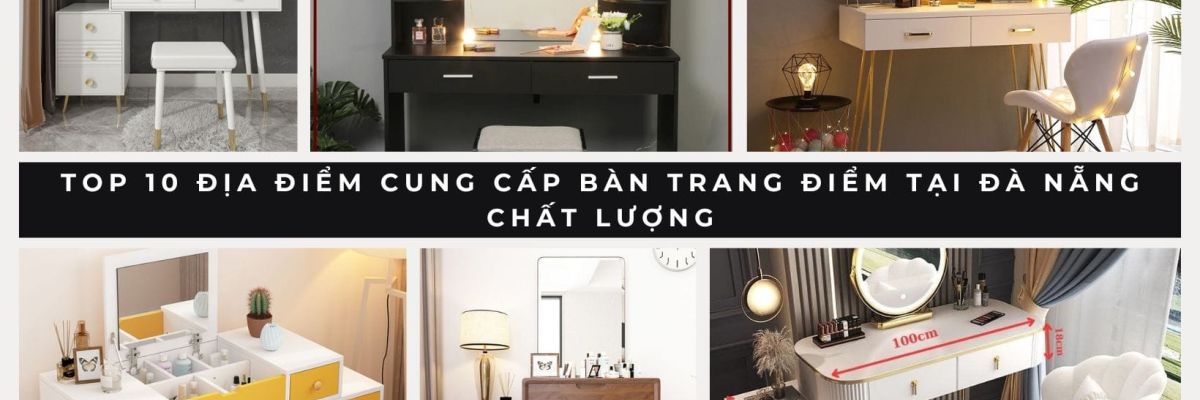 ban trang diem tai da nang f5a8fab3