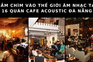 quan cafe acoustic da nang 23 f515f2aa