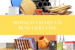 Ban sao cua Don gian Mau hat de Ke o Gia dinh Anh ghep 8 f619a3c6