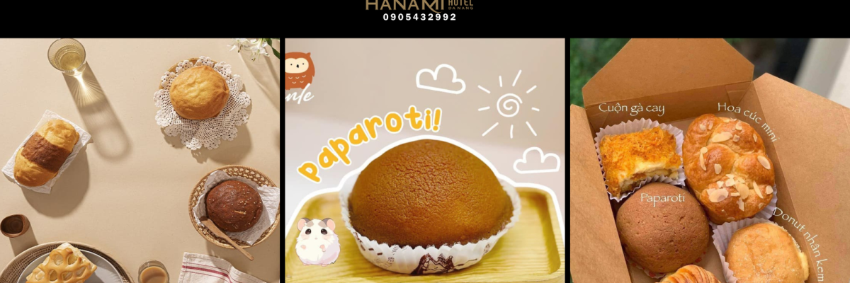 Papparoti da nang f616b518