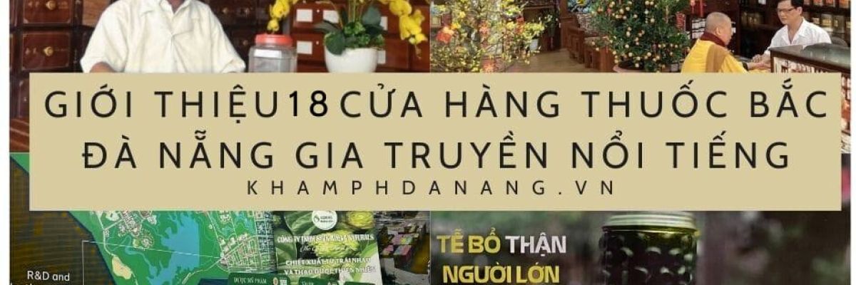 cua hang thuoc bac da nang 1 f601c0b4