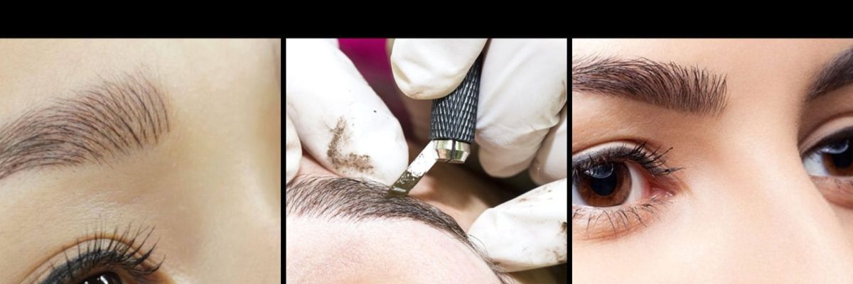 dia chi dieu khac chan may da nang 13 f6bdd8fd