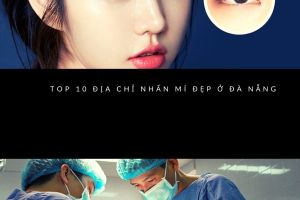 dia chi nhan mi dep o da nang 10 1 f6ac8765