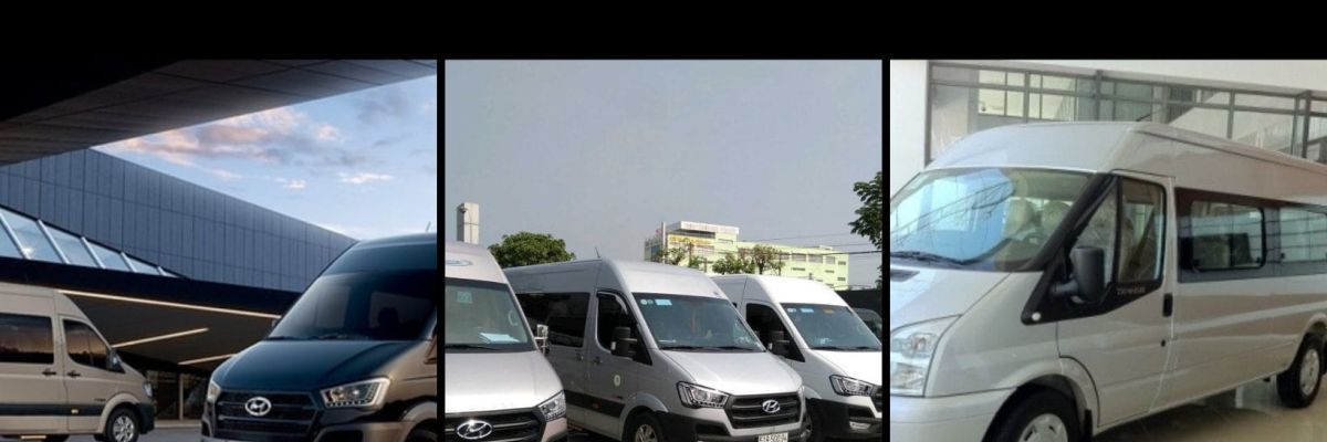 don vi cho thue xe 16 cho tai da nang 10 f65fa0e4