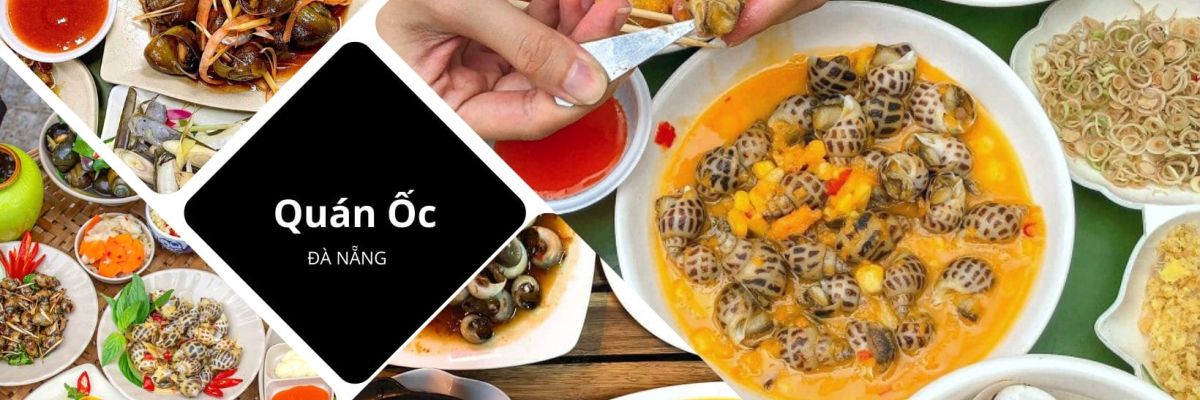 quan oc ngon da nang 28 1 f66b644b