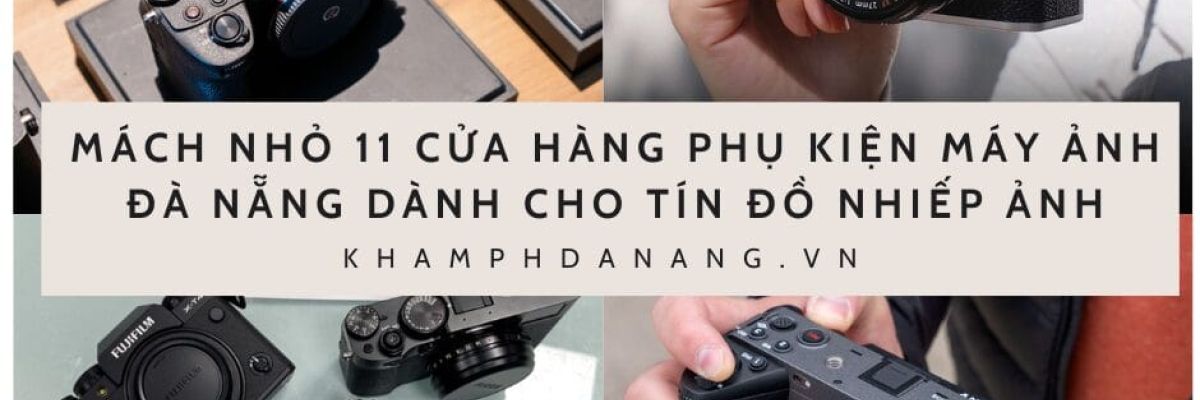 Xanh la Anh Ban be Anh ghep Ngoai troi Bai dang Facebook 18 f7540de5