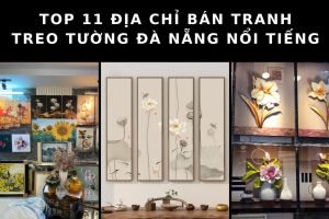 dia chi ban tranh treo tuong da nang 11 f72c6691