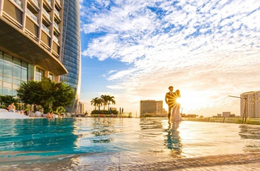 khach-san-view-phao-hoa-da-nang-1