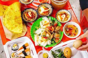 pho am thuc da nang f7a7389c