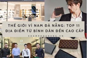 vi nam da nang 12 f713278e