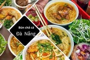 bun cha ca ngon da nang 13 f8aecba3