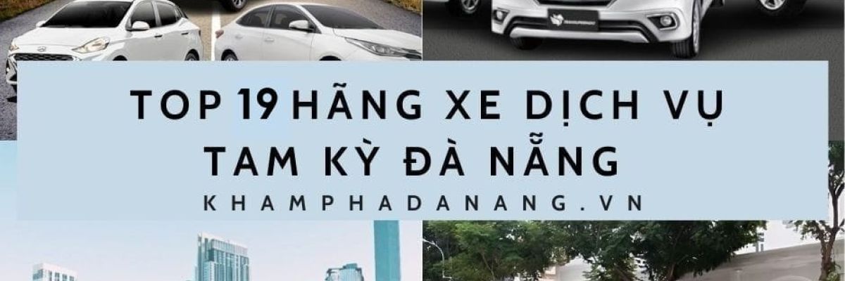 hang xe dich vu tam ky da nang f851c710