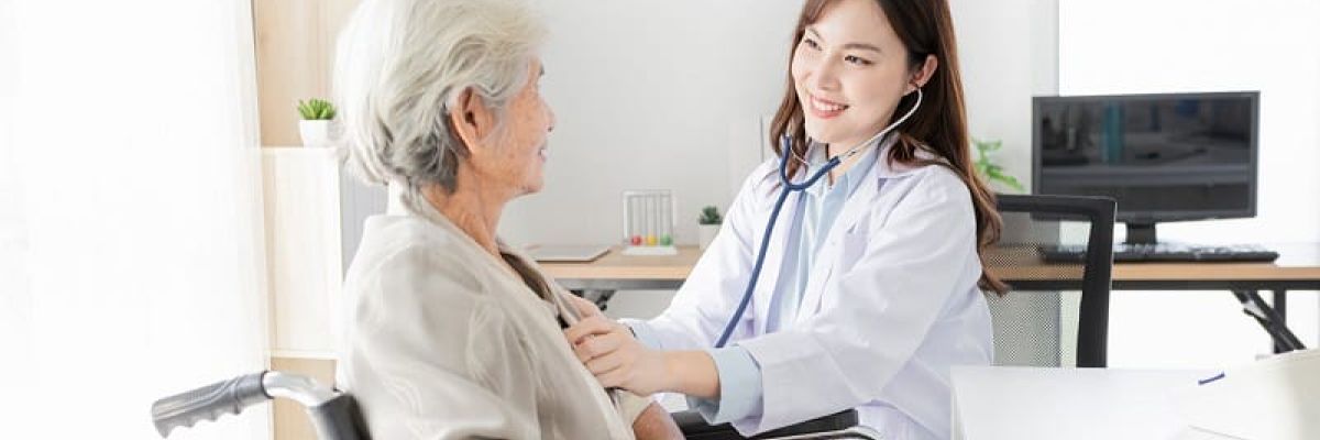 kham tim mach f8d65d1c