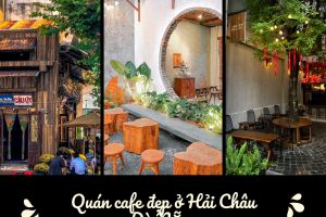 quan cafe dep o hai chau da nang 11 f88a0fd9