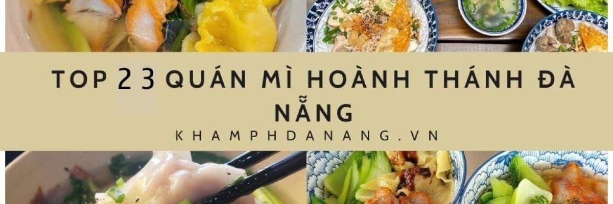 quan mi hoanh thanh da nang f8ae650c