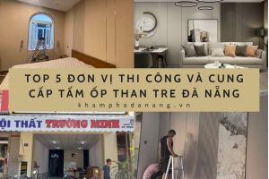 tam op than tre nang f8c35867