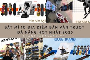 van truot da nang 11 1 f81a6d11