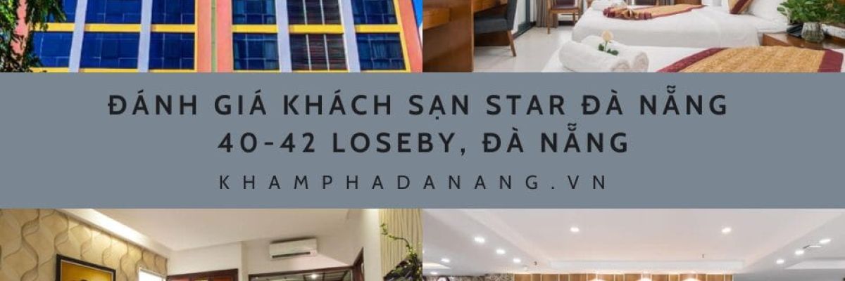 ANH NAMISTAY 1 1 f99f1bb6