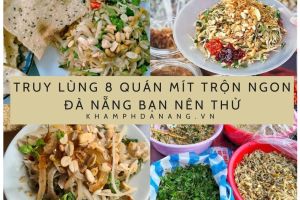 Xanh la Anh Ban be Anh ghep Ngoai troi Bai dang Facebook 1 1 f97ff244