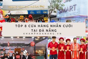 Xanh la Anh Ban be Anh ghep Ngoai troi Bai dang Facebook 3 f98ee7b7