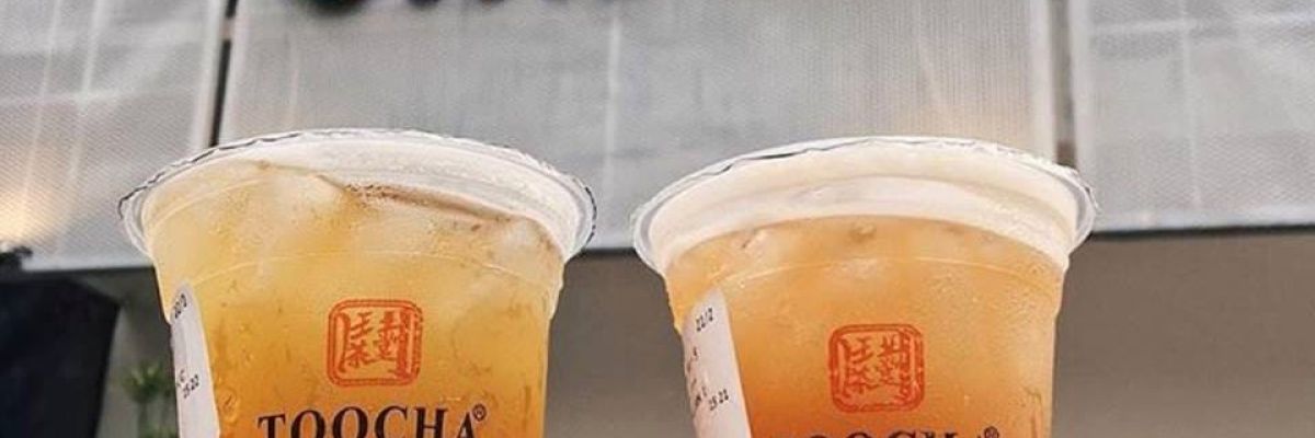 tra sua toocha da nang 2 f92cf381