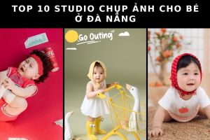 Ban sao cua Bakery Cake Photo Collage Facebook Cover fa24bc02