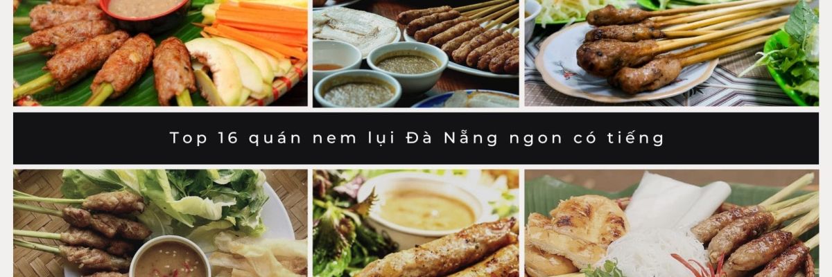 nem lui da nang 17 1 fad37099