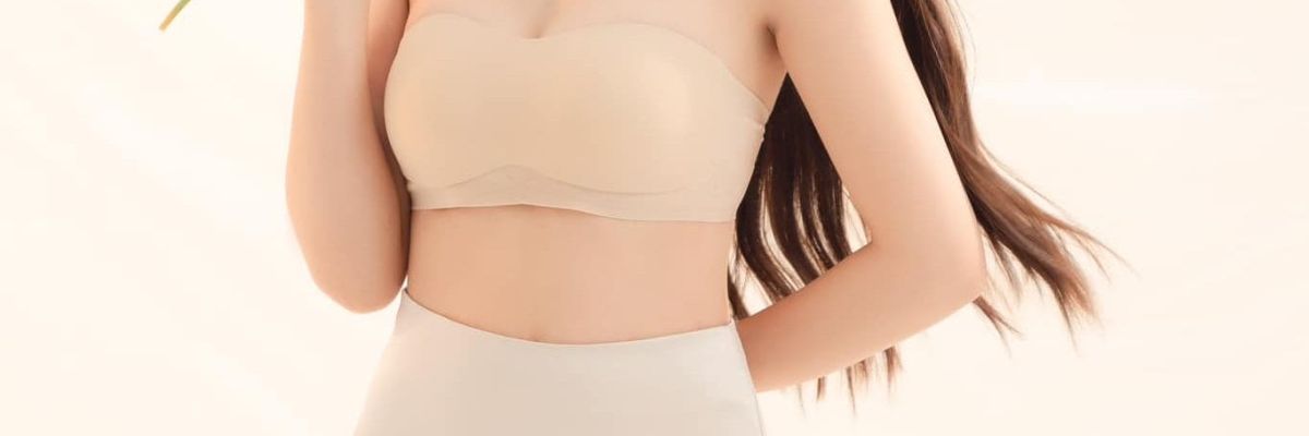 sam e1712654805704 fb120afc