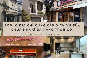 Xanh la Anh Ban be Anh ghep Ngoai troi Bai dang Facebook 1 3 fc72085d