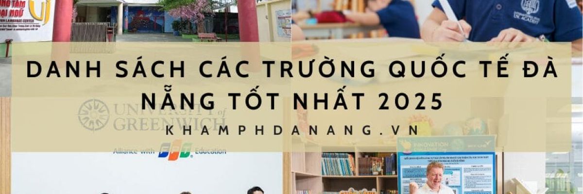 cac truong quoc te da nang 1 fc8f6f1e