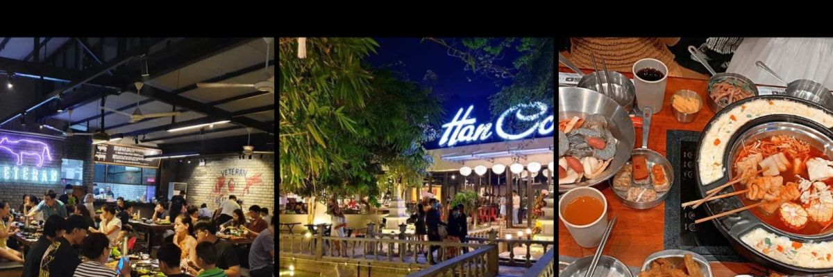 quan an han quoc o da nang 1 fce98728